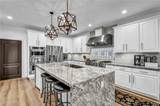 2064 Hidden Hollow Lane - Photo 6