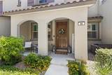 89 Alamere Falls Drive - Photo 1