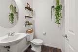 89 Alamere Falls Drive - Photo 10