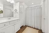 89 Alamere Falls Drive - Photo 14