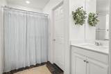 89 Alamere Falls Drive - Photo 15