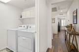 89 Alamere Falls Drive - Photo 16