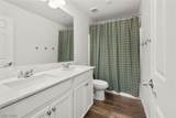 89 Alamere Falls Drive - Photo 17