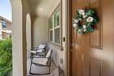 89 Alamere Falls Drive - Photo 2