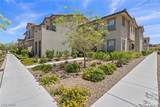 89 Alamere Falls Drive - Photo 22