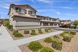 89 Alamere Falls Drive - Photo 23