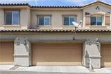 89 Alamere Falls Drive - Photo 24