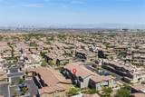 89 Alamere Falls Drive - Photo 25