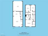 89 Alamere Falls Drive - Photo 33