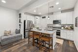 89 Alamere Falls Drive - Photo 6