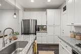 89 Alamere Falls Drive - Photo 7