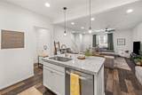89 Alamere Falls Drive - Photo 8