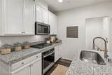 89 Alamere Falls Drive - Photo 9