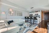 4525 Dean Martin Drive - Photo 11