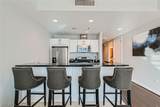 4525 Dean Martin Drive - Photo 12