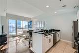 4525 Dean Martin Drive - Photo 13