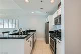 4525 Dean Martin Drive - Photo 14