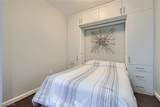 4525 Dean Martin Drive - Photo 16
