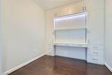 4525 Dean Martin Drive - Photo 17