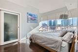 4525 Dean Martin Drive - Photo 18
