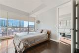4525 Dean Martin Drive - Photo 19