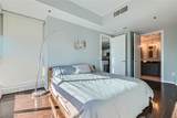 4525 Dean Martin Drive - Photo 21