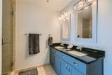 4525 Dean Martin Drive - Photo 22