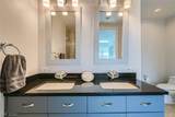 4525 Dean Martin Drive - Photo 23