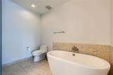 4525 Dean Martin Drive - Photo 24