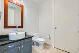 4525 Dean Martin Drive - Photo 25