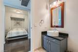 4525 Dean Martin Drive - Photo 26