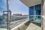 4525 Dean Martin Drive - Photo 4