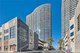 4525 Dean Martin Drive - Photo 8