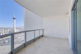 322 Karen Avenue - Photo 11