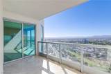 322 Karen Avenue - Photo 13