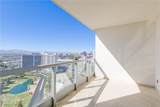 322 Karen Avenue - Photo 14