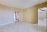 322 Karen Avenue - Photo 16