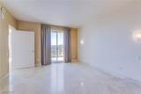 322 Karen Avenue - Photo 17