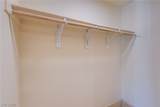 322 Karen Avenue - Photo 18