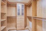 322 Karen Avenue - Photo 19