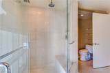 322 Karen Avenue - Photo 21