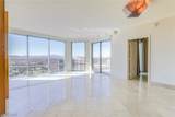 322 Karen Avenue - Photo 23