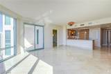 322 Karen Avenue - Photo 24