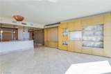322 Karen Avenue - Photo 25