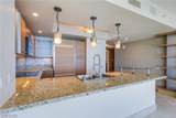 322 Karen Avenue - Photo 26