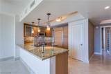 322 Karen Avenue - Photo 28