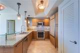 322 Karen Avenue - Photo 29