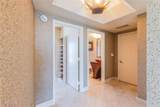 322 Karen Avenue - Photo 3