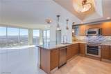 322 Karen Avenue - Photo 30