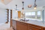 322 Karen Avenue - Photo 31